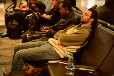 DSC_7428 (Large).JPG